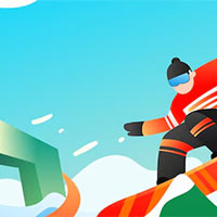 Giáo án Tiếng Anh 6 Unit 8: A Closer Look 1