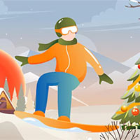 Giáo án Tiếng Anh 6 Unit 8: Skills 1