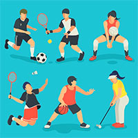 Giáo án Tiếng Anh 6 Unit 8: Skills 2