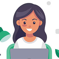 Giáo án Tin học 12 Bài 16: Định dạng khung tích hợp AI
