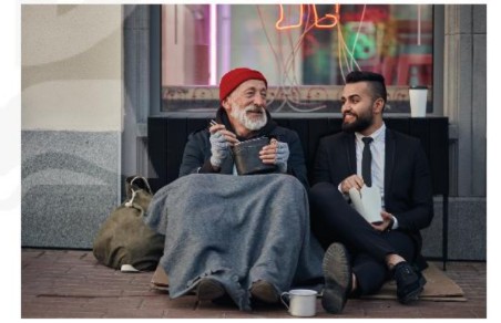 Tiếng Anh 10 Friends Global Review Unit 6