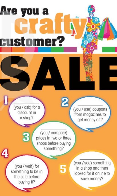 Tiếng Anh 10 Friends Global Unit 6 6A Vocabulary