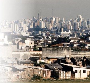 Tiếng Anh 10 Friends Global Unit 6 6B Grammar