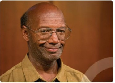 Tiếng Anh 10 Friends Global Unit 6 6C Listening