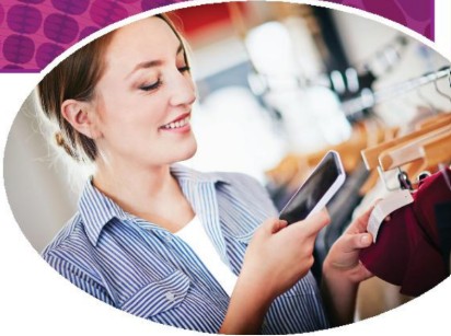 Tiếng Anh 10 Friends Global Unit 6 6E Word Skills