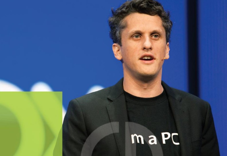 Tiếng Anh 10 Friends Global Unit 6 6F Reading