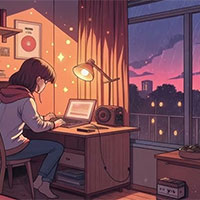 Giáo án Ngữ văn 9 Bài 2: Cảnh ngày xuân  