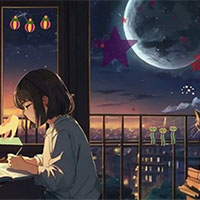 Giáo án Ngữ văn 9 Bài 2: Kiều ở lầu Ngưng Bích  