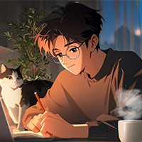 Giáo án Ngữ văn 9 Bài 2: Lục Vân Tiên cứu Kiều Nguyệt Nga  