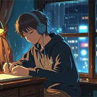 Giáo án Ngữ văn 9 Bài 2: Nghe và nhận biết tính thuyết phục của một ý kiến  