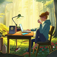 Giáo án Ngữ văn 9 Bài 2: Thực hành tiếng Việt  