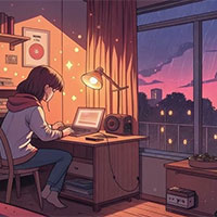 Giáo án Ngữ văn 9 Bài 2: Tri thức Ngữ văn  