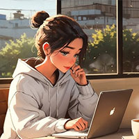 Giáo án Tin học 12 Bài 24: Xây dựng phần đầu trang web tích hợp AI  