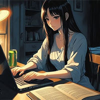 Giáo án Tin học 12 Bài 26: Liên kết và thanh điều hướng kết hợp AI  