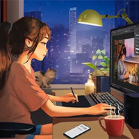 Giáo án Tin học 12 Bài 27: Biểu mẫu trên trang web kết hợp AI 