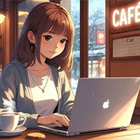 Giáo án Ngữ văn 9 Bài 1: Khóc Dương Khuê  