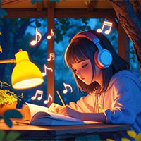 Giáo án Ngữ văn 9 Bài 1: Tình cảnh lẻ loi của người chinh phụ 