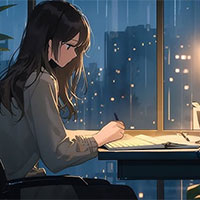 Giáo án Ngữ văn 9 Bài 1: Sông núi nước nam  