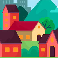 Giáo án Tiếng Anh 6 Review 3: Skills