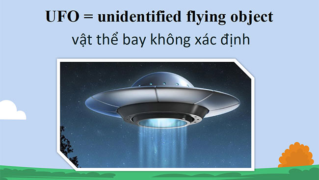 PowerPoint Tiếng Anh 6 Unit 10: Getting Started