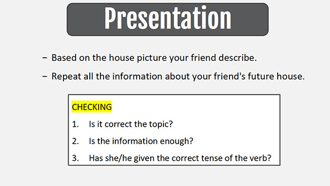PowerPoint Tiếng Anh 6 Unit 10: Skills 1