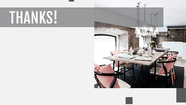 PowerPoint Tiếng Anh 6 Unit 10: Skills 1