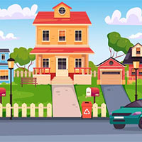 Giáo án Tiếng Anh 6 Unit 10: A Closer Look 1