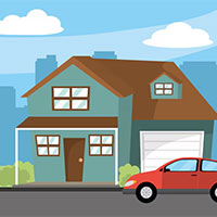 Giáo án Tiếng Anh 6 Unit 10: A Closer Look 2