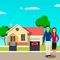 Giáo án Tiếng Anh 6 Unit 10: Communication