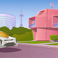 Giáo án Tiếng Anh 6 Unit 10: Getting Started