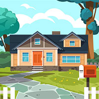 Giáo án Tiếng Anh 6 Unit 10: Skills 1