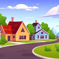 Giáo án Tiếng Anh 6 Unit 10: Skills 2