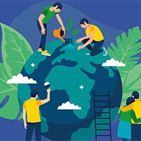 Giáo án Tiếng Anh 6 Unit 11: A Closer Look 2