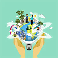 Giáo án Tiếng Anh 6 Unit 11: Getting Started