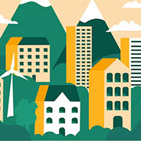 Giáo án Tiếng Anh 6 Unit 9: A Closer Look 2