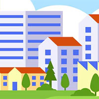 Giáo án Tiếng Anh 6 Unit 9: Communication