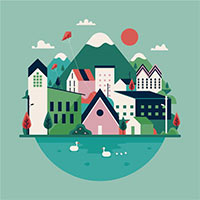 Giáo án Tiếng Anh 6 Unit 9: Skills 1