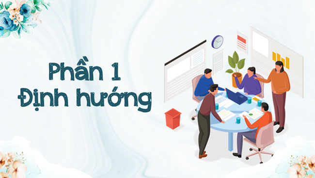 Nghe và nhận biết tính thuyết phục của một ý kiến