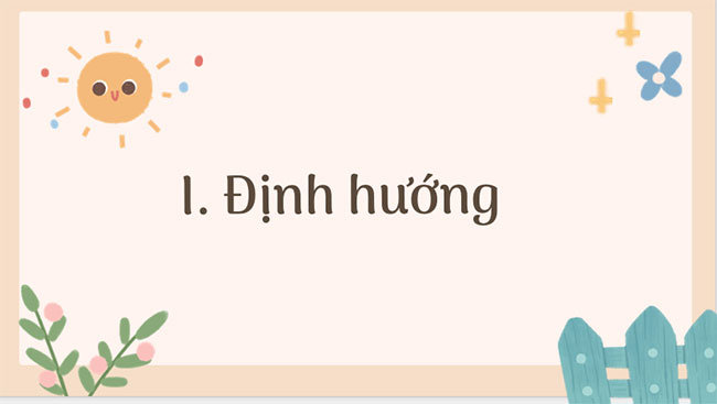 Phân tích một tác phẩm thơ