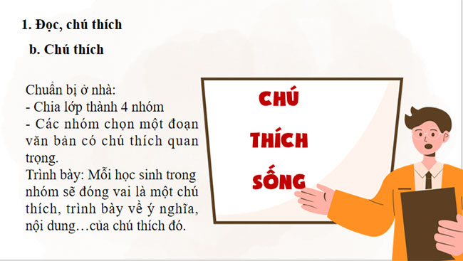 Lục Vân Tiên cứu Kiều Nguyệt Nga