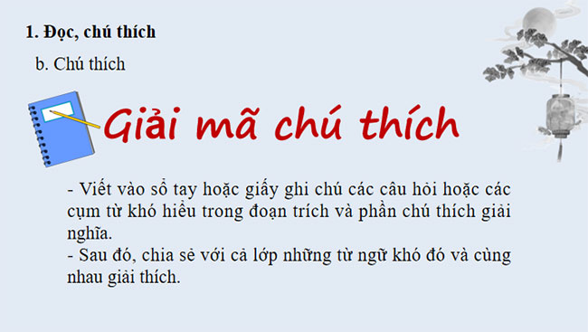 Kiều ở lầu Ngưng Bích