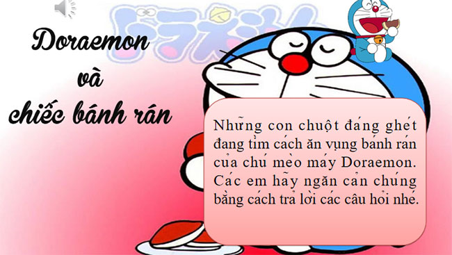 Tri thức Ngữ văn