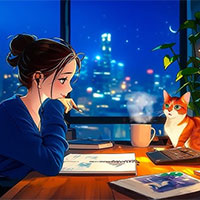 Giáo án Ngữ văn 9 Bài 1: Phân tích một tác phẩm thơ  