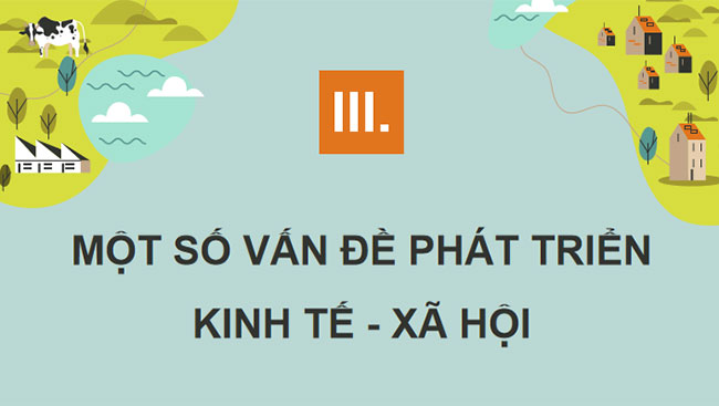 Phát triển kinh tế xã hội ở Đồng bằng sông Hồng