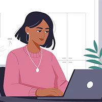 Giáo án Địa lí 12 Bài 21: Phát triển nông nghiệp lâm nghiệp và thuỷ sản ở Bắc Trung Bộ tích hợp AI  