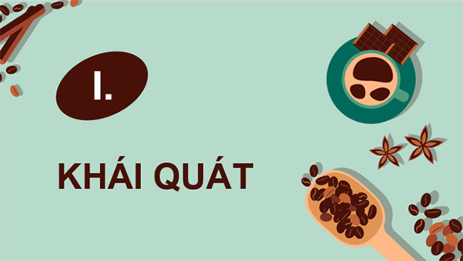 Khai thác thế mạnh để phát triển kinh tế ở Tây Nguyên