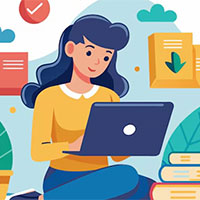 Giáo án Địa lí 12 Bài 23: Khai thác thế mạnh để phát triển kinh tế ở Tây Nguyên tích hợp AI  