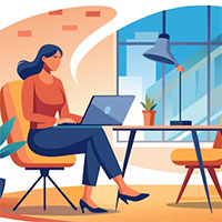 Giáo án Địa lí 12 Bài 24: Phát triển kinh tế xã hội ở Đông Nam Bộ tích hợp AI  