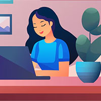 Giáo án GDKT&PL 10 Bài 2: Các chủ thể của nền kinh tế tích hợp AI  