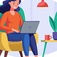 Giáo án GDKT&PL 10 Bài 4: Cơ chế thị trường tích hợp AI  